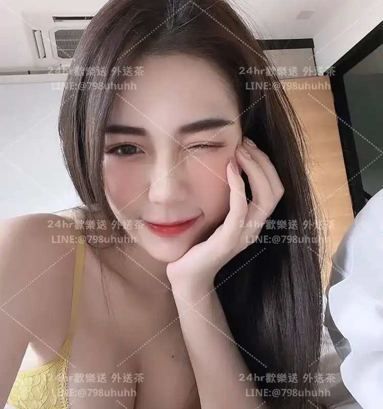金門約砲 吳吳