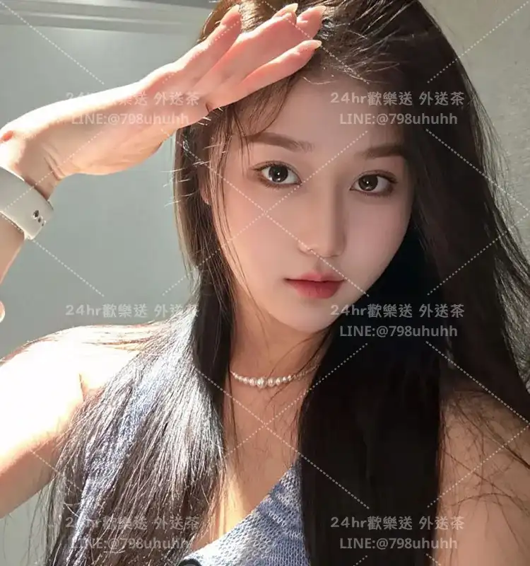 澎湖約砲 舒宸