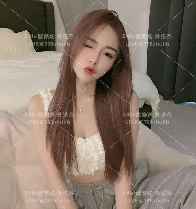 高雄約砲 芷晴