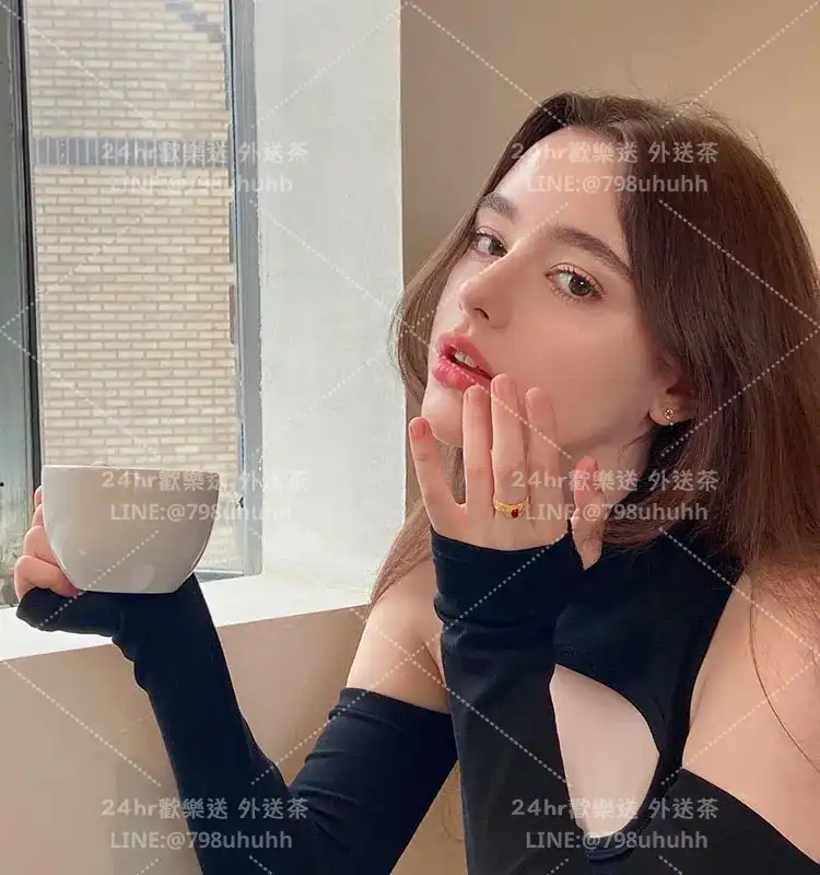 宜蘭約砲 南妮特