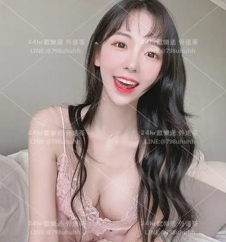 屏東約砲 婉寧