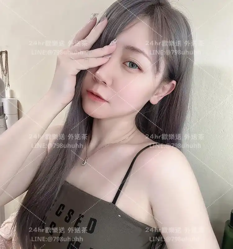 澎湖約砲 素汐