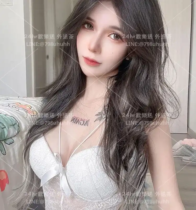 苗栗約砲 樂彤