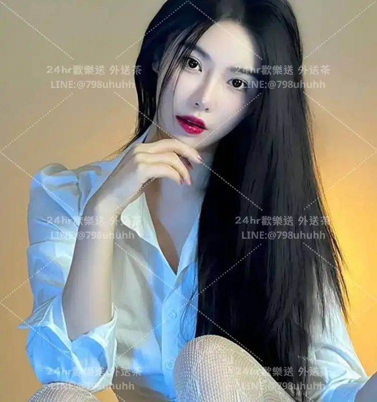 新竹約砲 奕奕