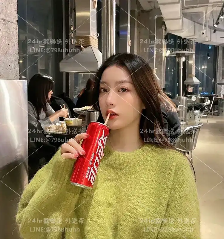 新北約砲 嘉茗