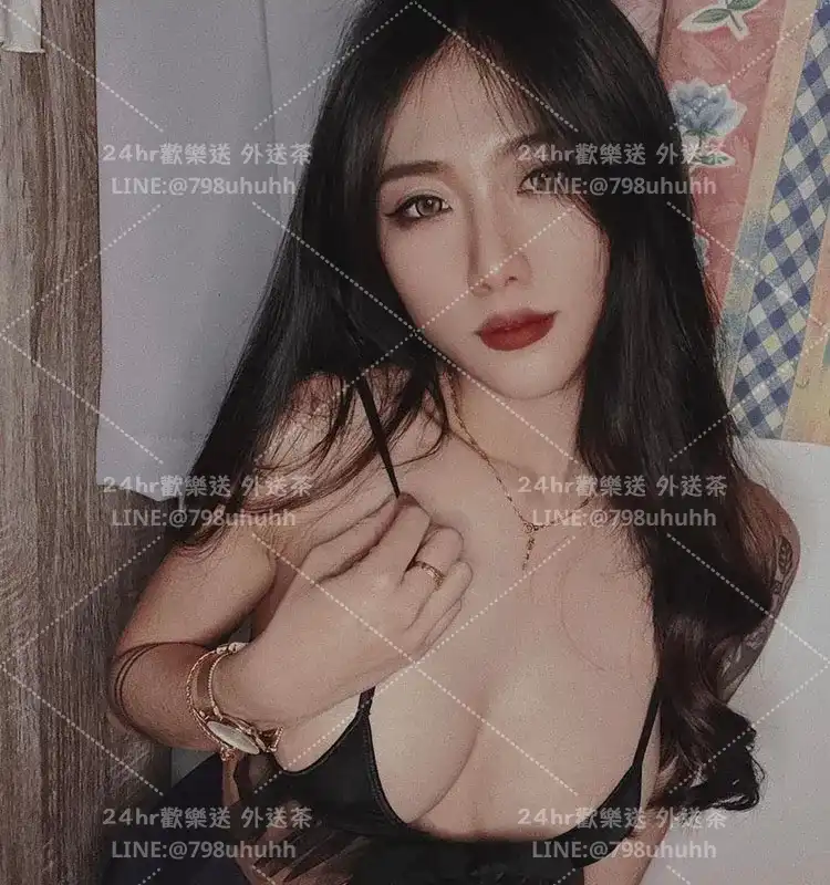 連江約砲 小凡