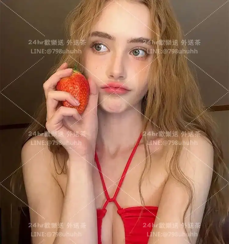 金門約砲 娜塔莉