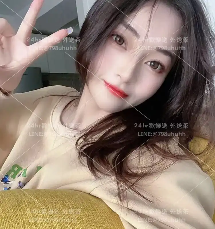 宜蘭約砲 雪柔