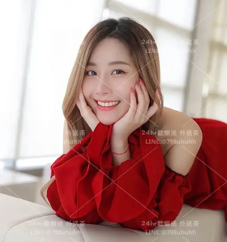 彰化約砲 快快