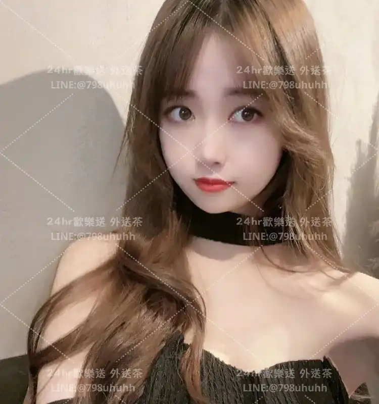 澎湖約砲 澄彤