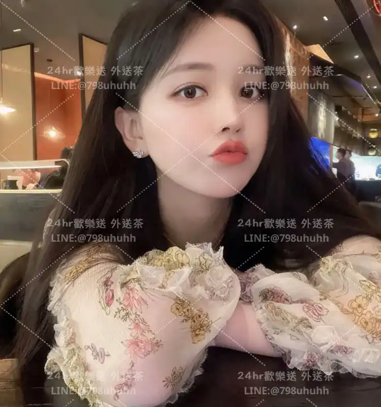 雲林約砲 金莎