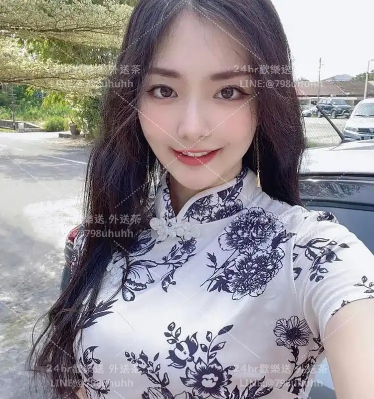 高雄約砲 Lorelei