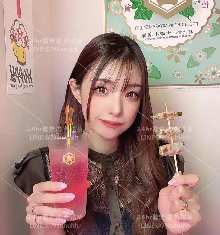 高雄約砲 安汐