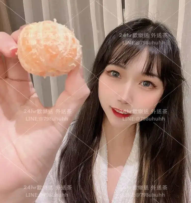 台南約砲 琴怡