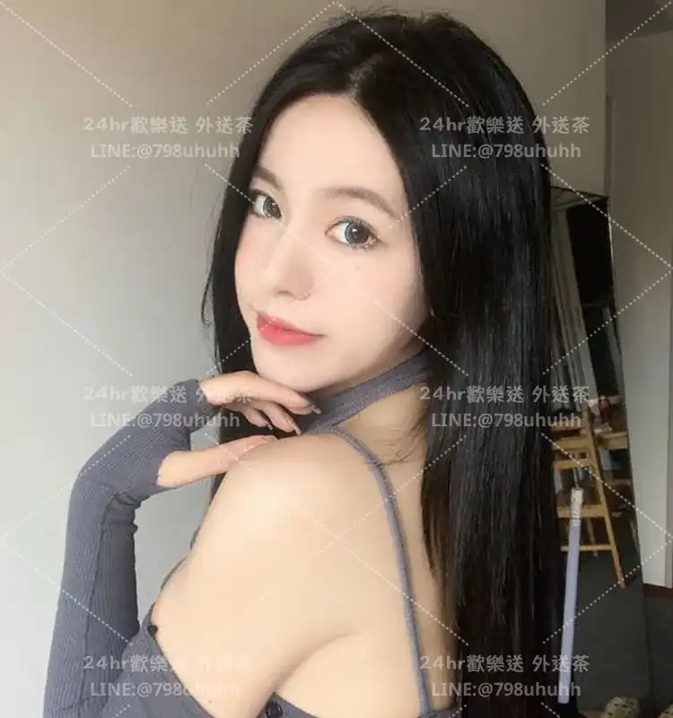 桃園約砲 珍珍