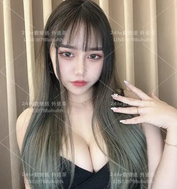 台中約砲 心琴