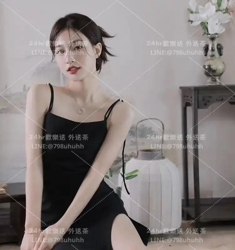 澎湖約砲 蜜語