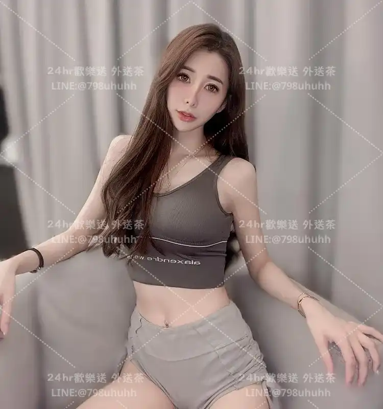 彰化約砲 菲菲