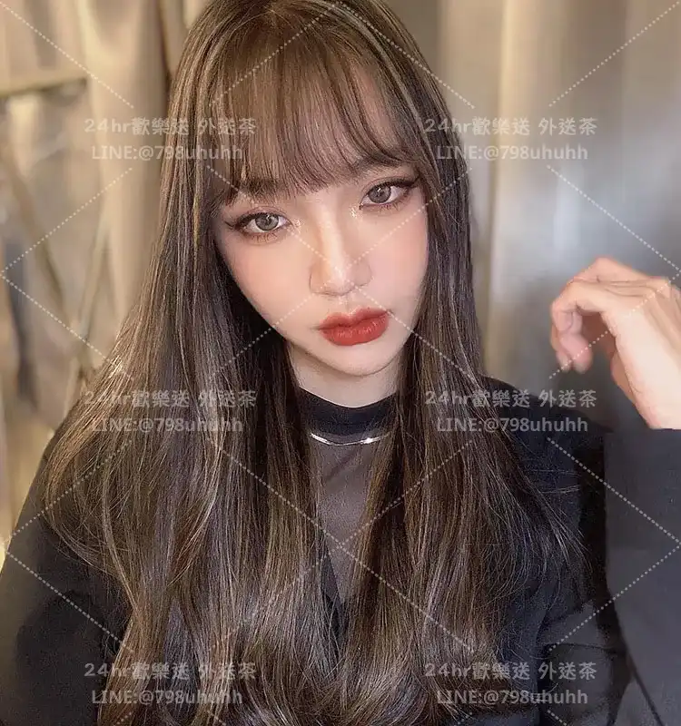 台南約砲 晨語