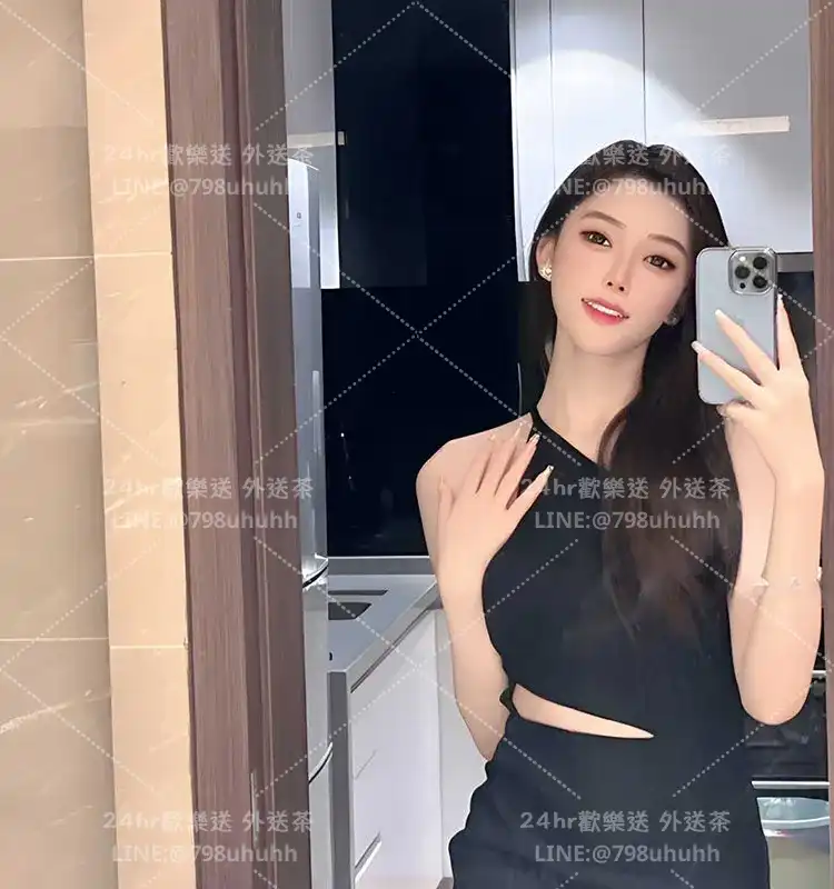 苗栗約砲 楠楠