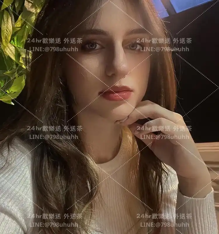 高雄約砲 貝琪