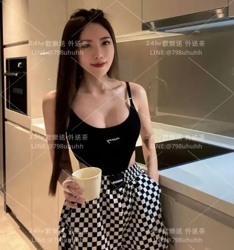 苗栗約砲 紫晴