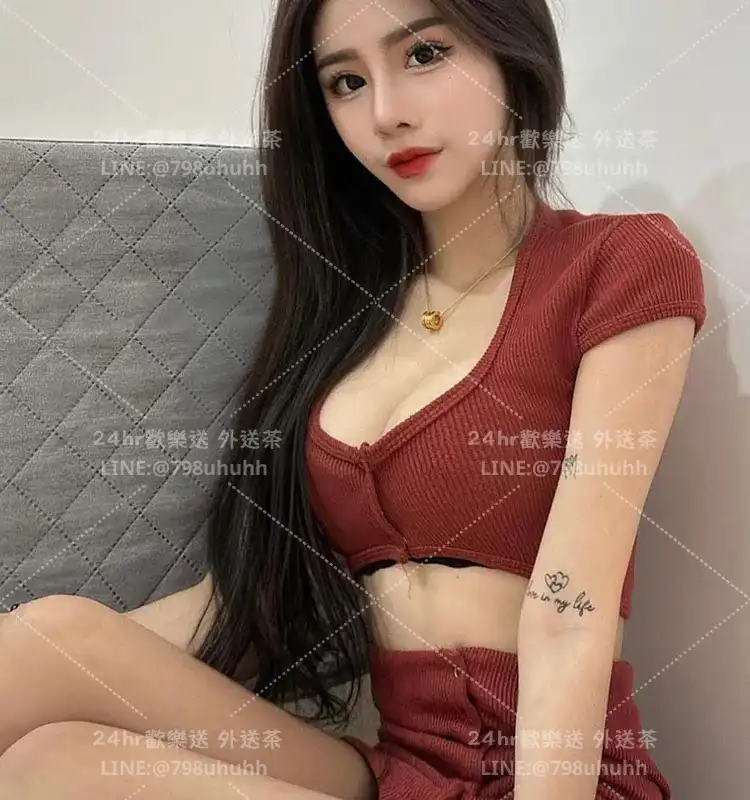 新北約砲 莫兒