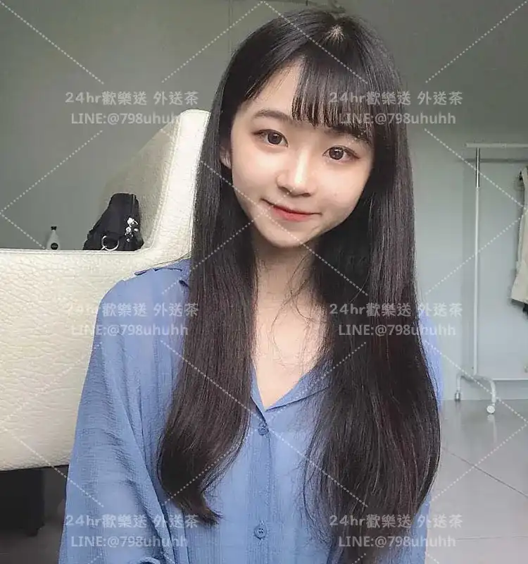 台北約砲 若茜