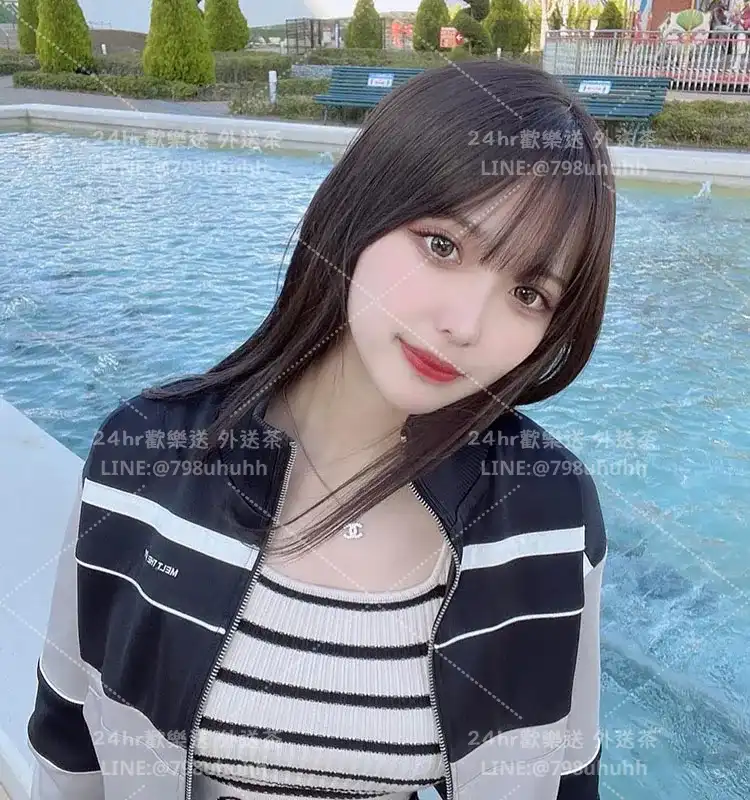 桃園約砲 悅妍