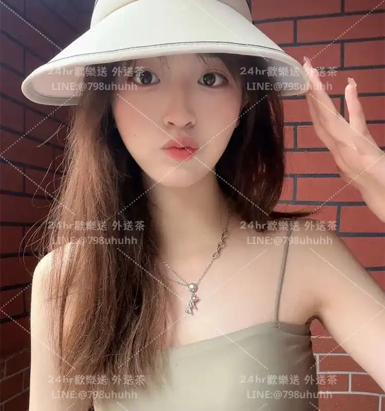 連江約砲 南柔
