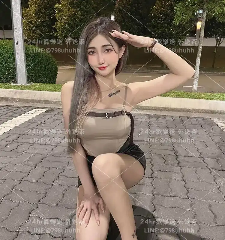 連江約砲 思霜