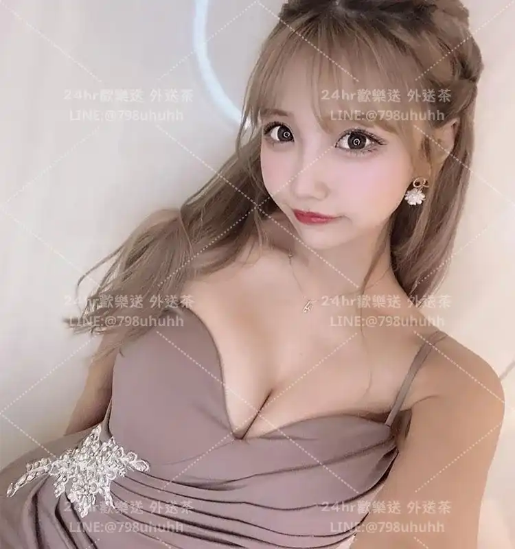 台中約砲 輕彤