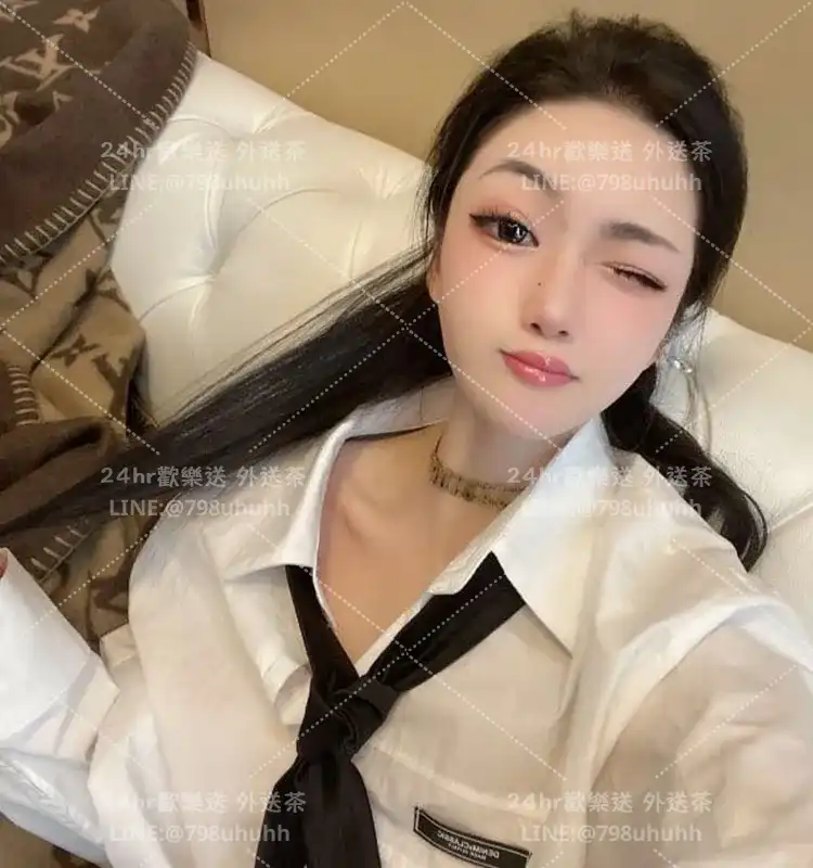 台中約砲 糖語
