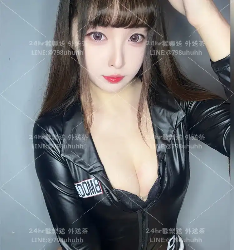 臺東約砲 Gabriella