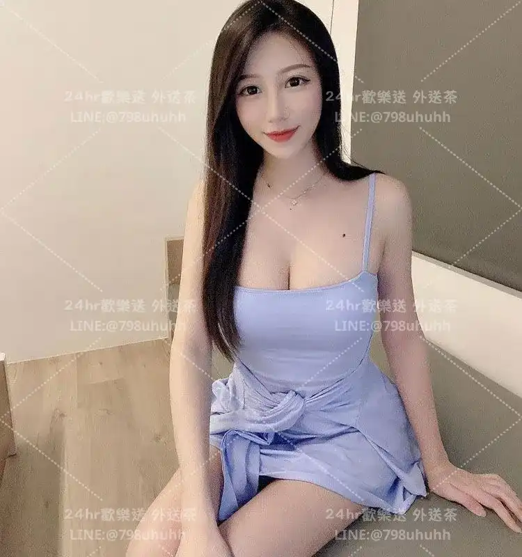 新北約砲 晶晶