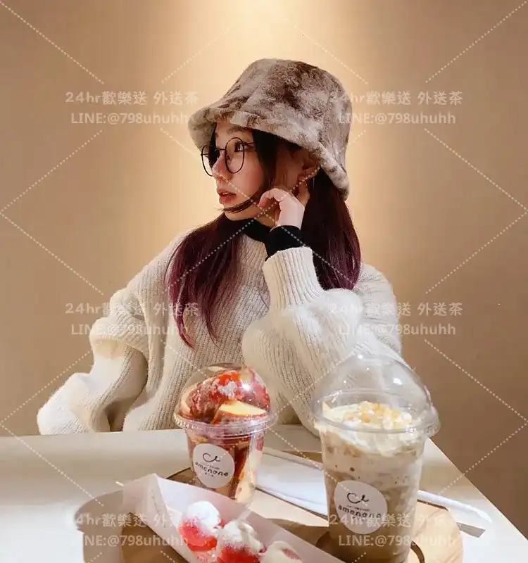 金門約砲 李靜