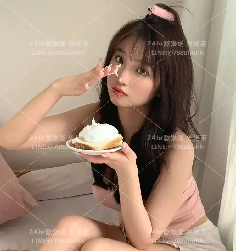 新北約砲 艾琳