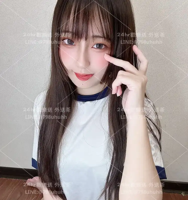 花蓮約砲 菲洛