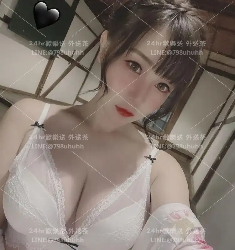 澎湖約砲 微嵐