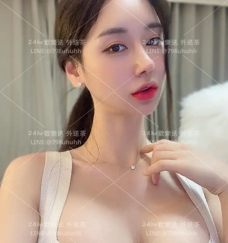 新北約砲 曼茜