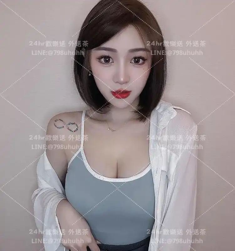 台北約砲 凱樂