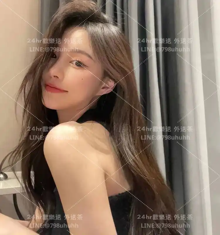 嘉義約砲 欣珊