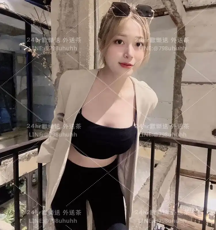 金門約砲 雪蕾