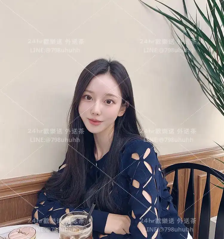 金門約砲 書妤