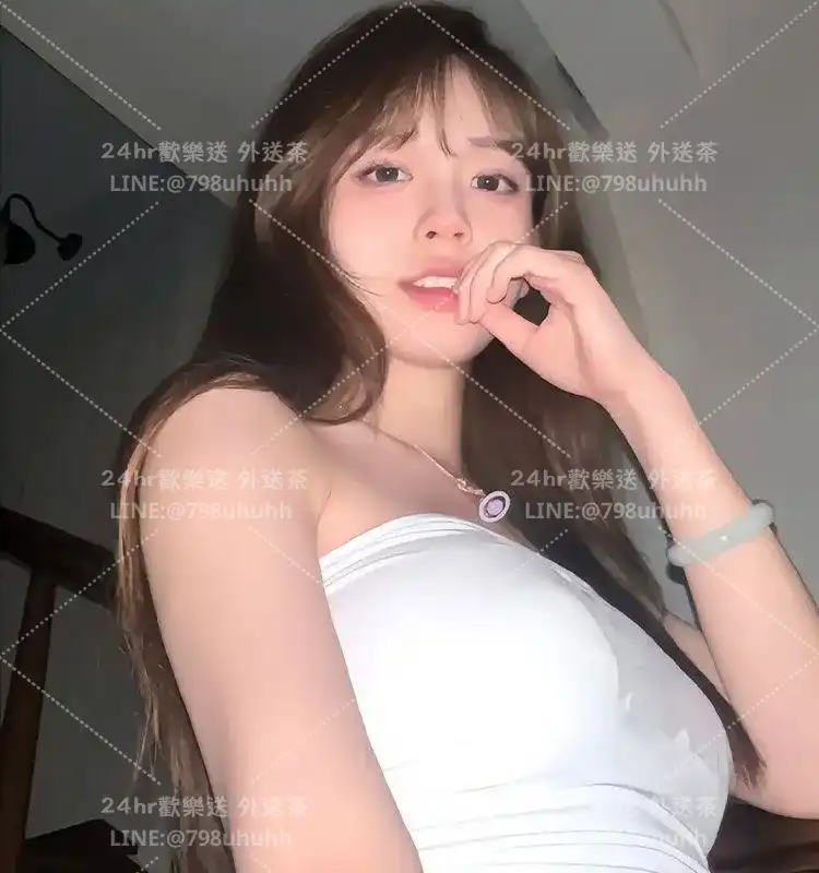 雲林約砲 碧兒