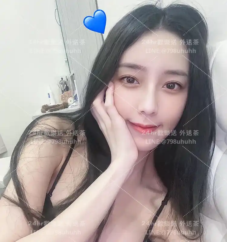 澎湖約砲 念嵐