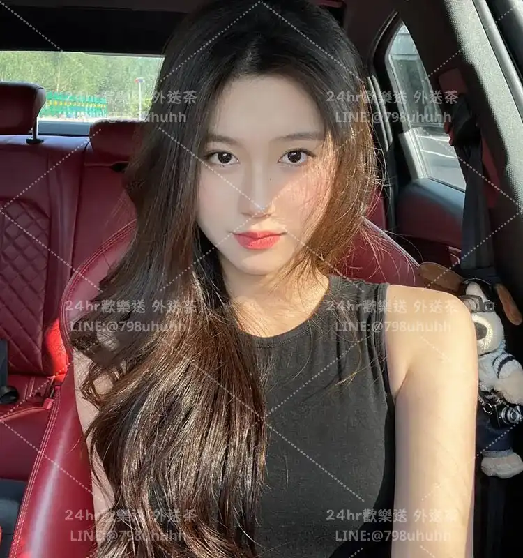 基隆約砲 柔琪