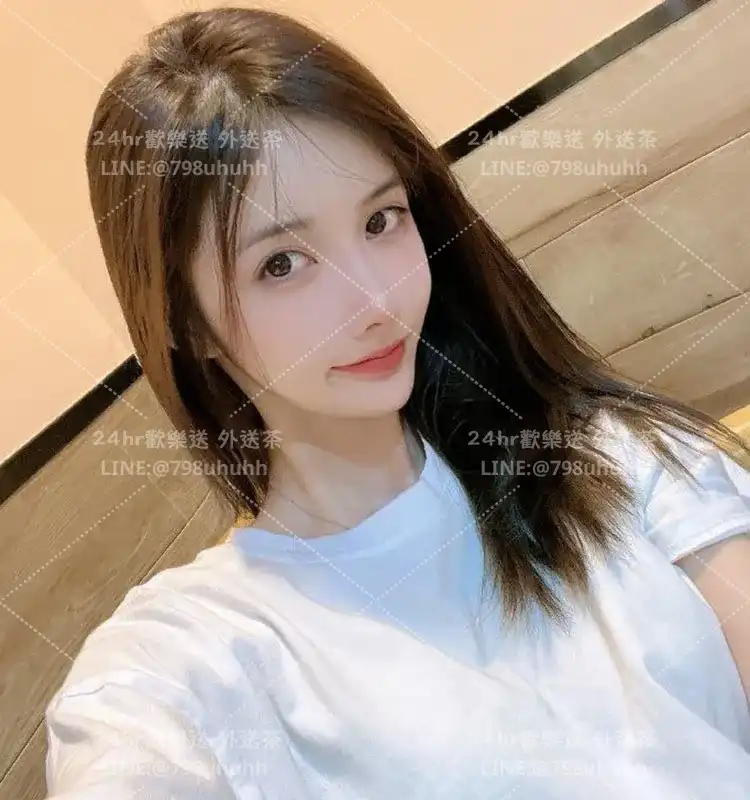 新北約砲 芷馨