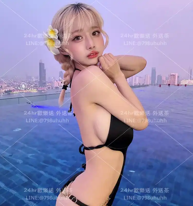 台南約砲 曼語