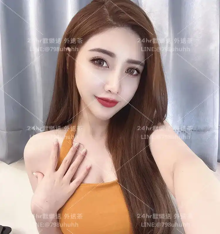 新北約砲 曼琪